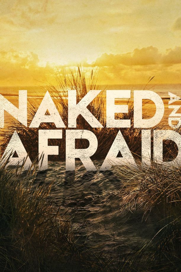 赤裸与恐惧    第⁨十二⁩季
    Naked and Afraid (2021)
