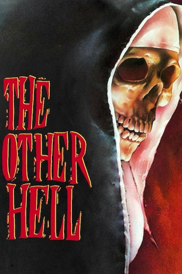 The Other HellL'altro inferno (1981)
