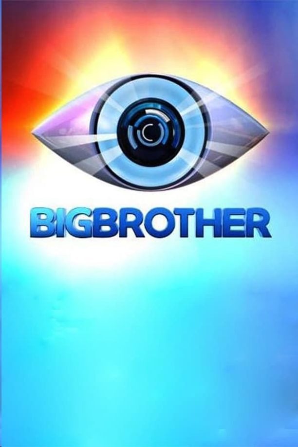Big Brother    第⁨十⁩季
     (2013)