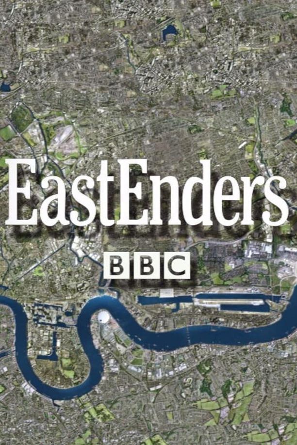 东区人    第⁨三十七⁩季
    EastEnders (2021)