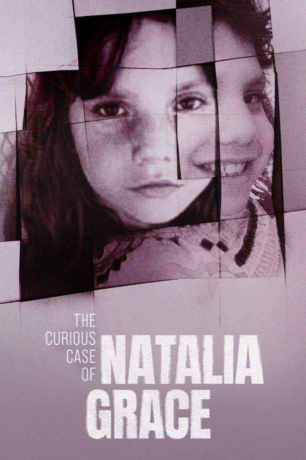The Curious Case of Natalia Grace    特别篇
     (2023)