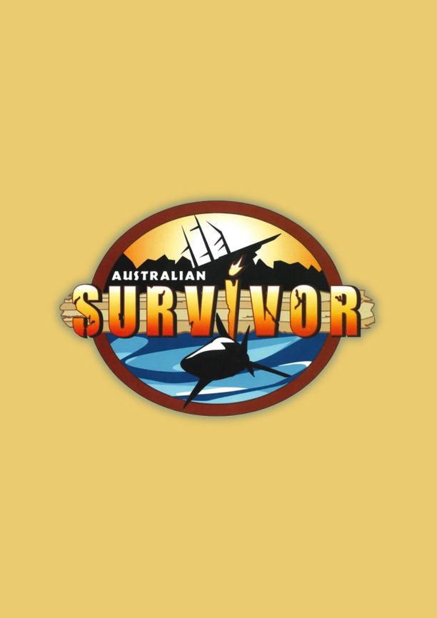 澳大利亚版幸存者    第⁨一⁩季
    Australian Survivor (2002)