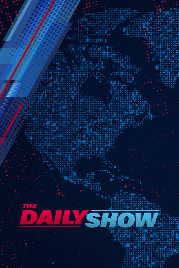 每日秀    第⁨二十八⁩季
    The Daily Show (2022)