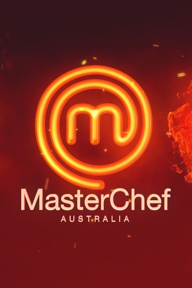 厨艺大师澳洲版    特别篇
    MasterChef Australia (2012)