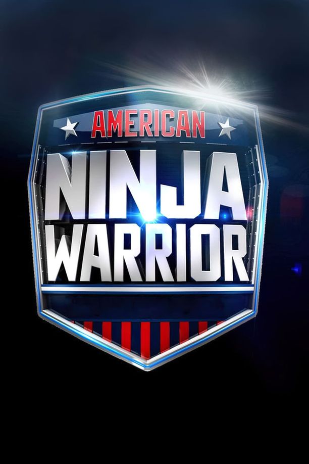 美国忍者勇士American Ninja Warrior (2009)