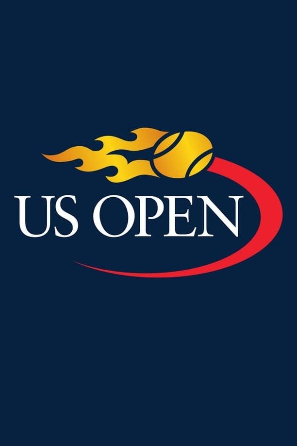 US Open Tennis (1881)