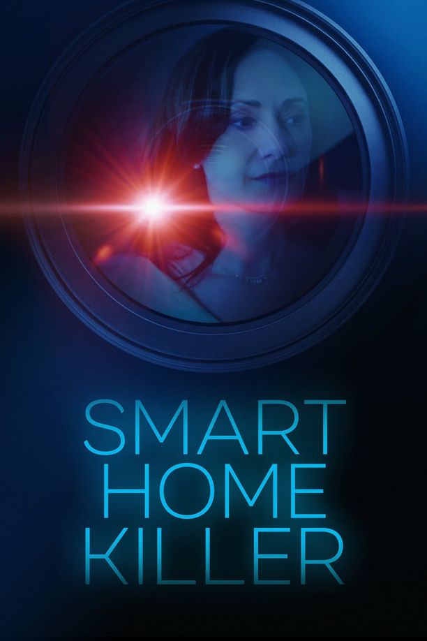 Smart Home Killer (2023)