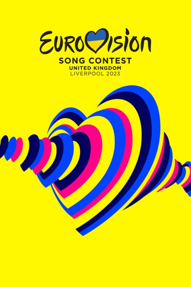 Eurovision Song Contest    第⁨六十七⁩季
     (2023)