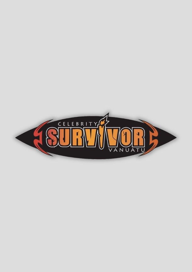 澳大利亚版幸存者    第⁨二⁩季
    Australian Survivor (2006)