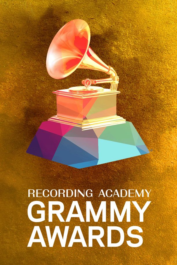 格莱美奖颁奖典礼    第⁨二十⁩季
    The Grammy Awards (1982)