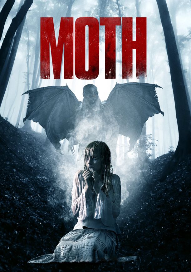 MothA Molyember incidens (2016)