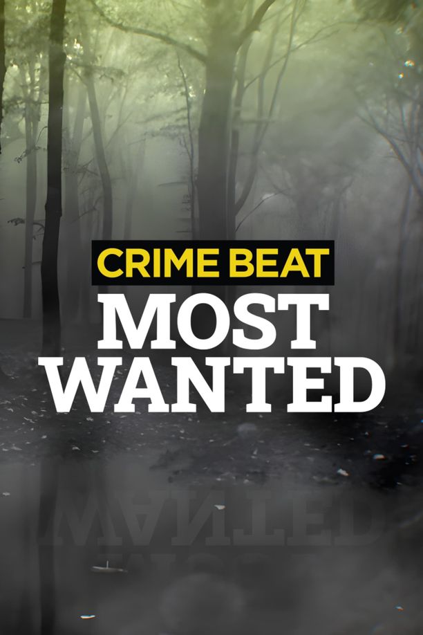 Crime Beat: Most Wanted (2023)