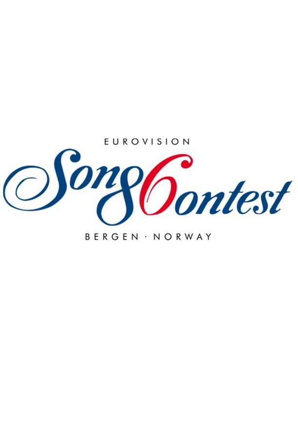 Eurovision Song Contest    第⁨三十一⁩季
     (1986)