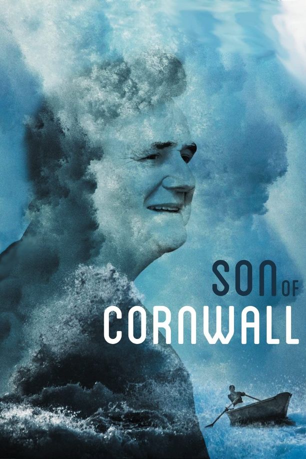 Son of Cornwall (2021)