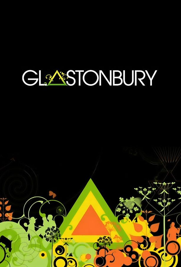 Glastonbury (1984)