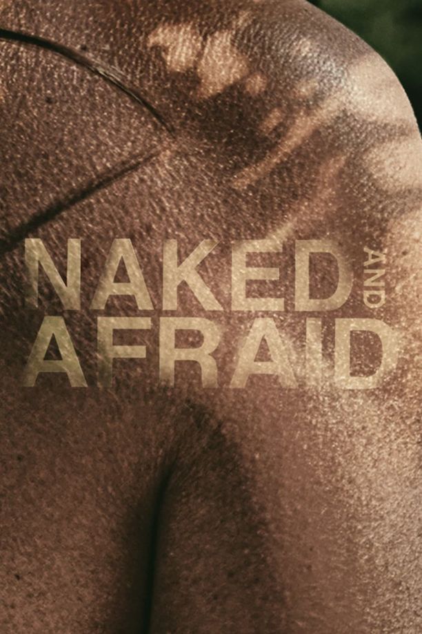 赤裸与恐惧    第⁨六⁩季
    Naked and Afraid (2016)
