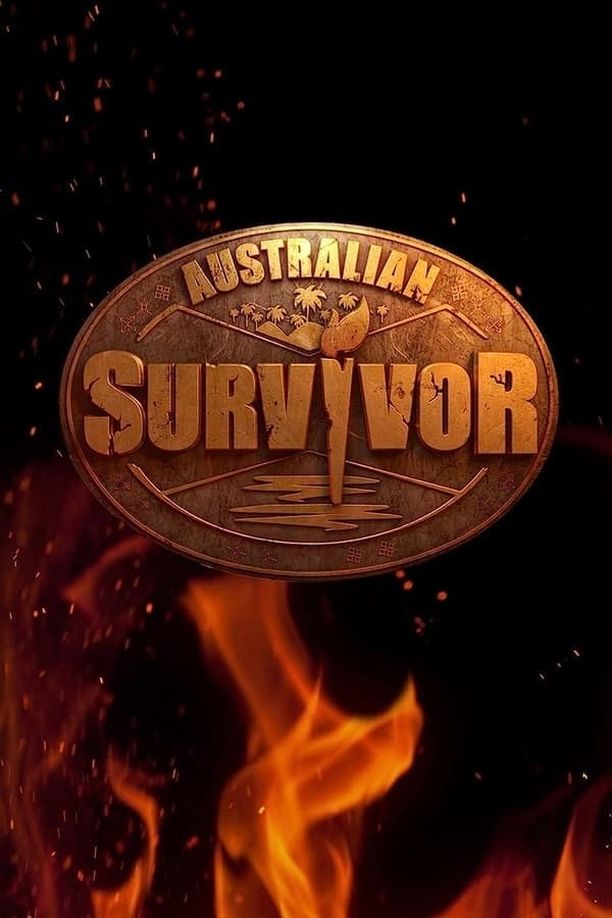 澳大利亚版幸存者    第⁨四⁩季
    Australian Survivor (2017)