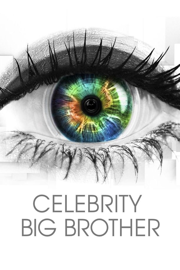 Celebrity Big Brother    第⁨二十三⁩季
     (2024)