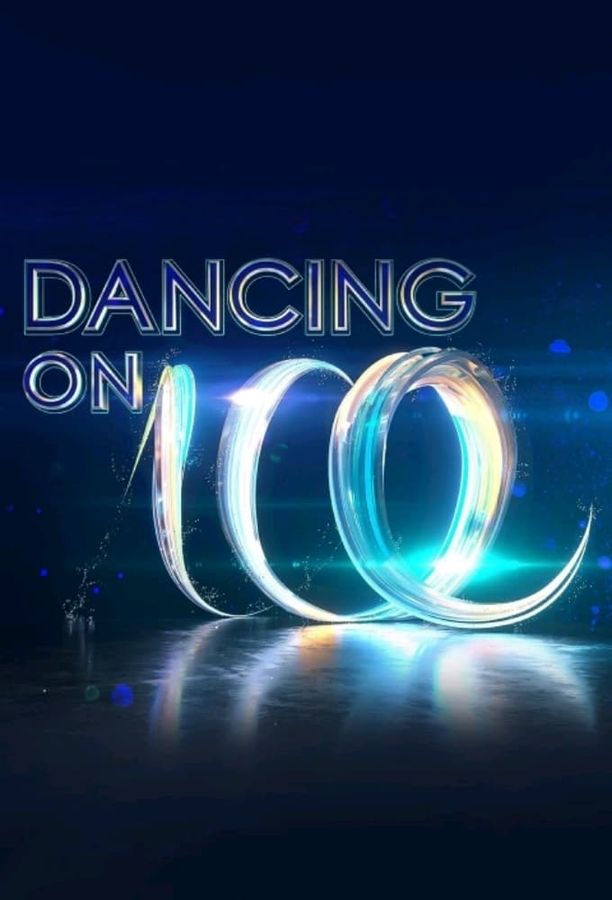 花樣冰舞    第⁨十六⁩季
    Dancing on Ice (2006)