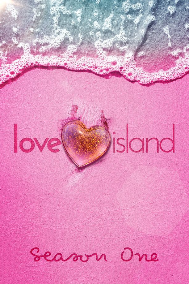 爱情岛    第⁨一⁩季
    Love Island (2019)
