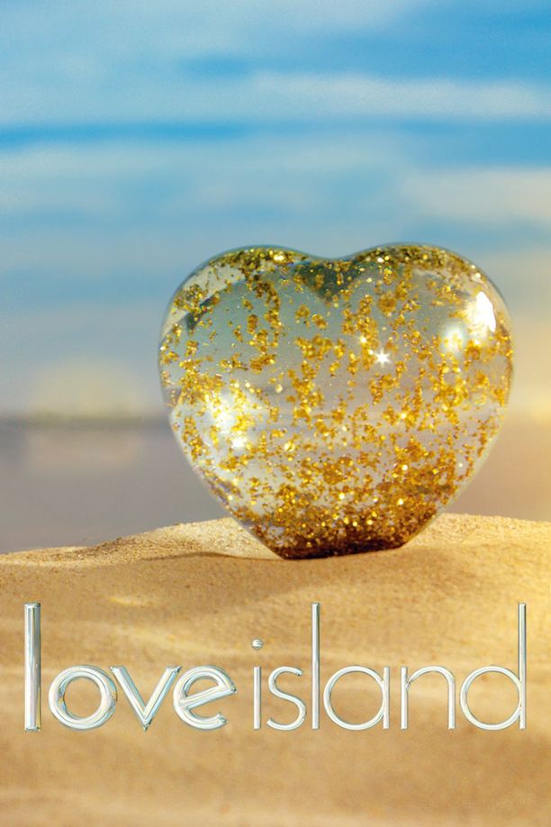爱情岛Love Island (2015)