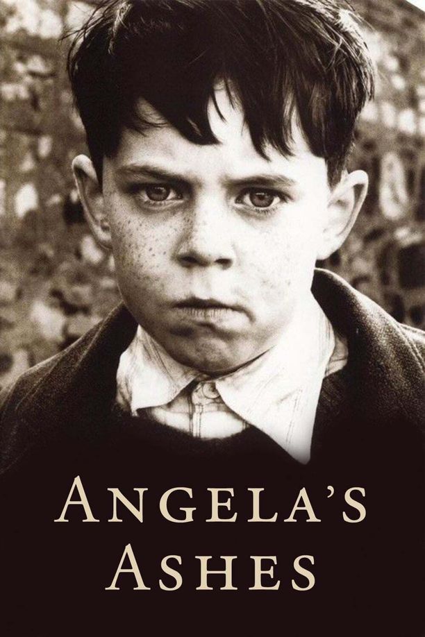 安琪拉的灰烬Angela's Ashes (1999)
