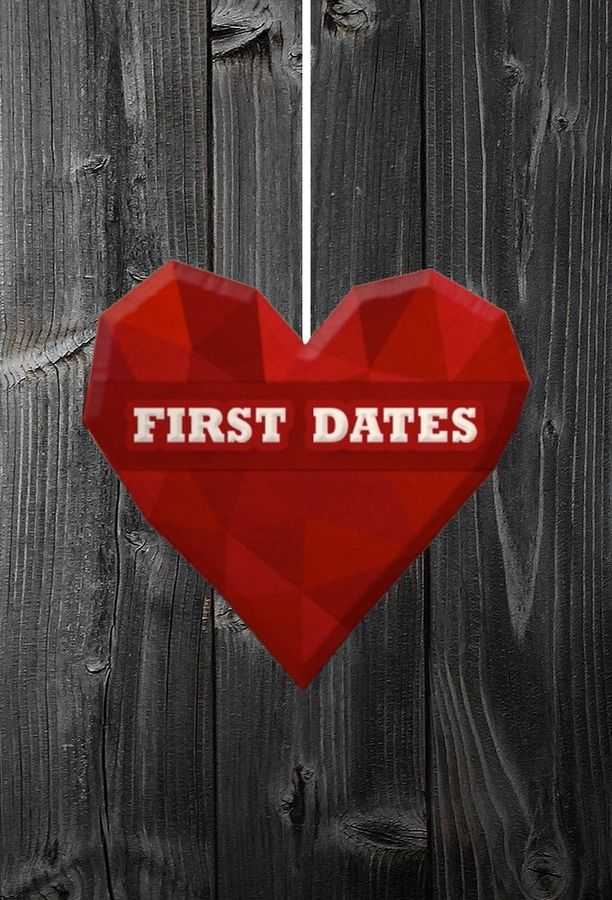First Dates    第⁨一⁩季
     (2013)