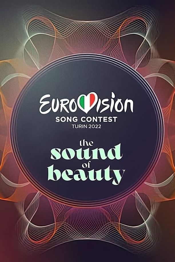Eurovision Song Contest    第⁨六十六⁩季
     (2022)