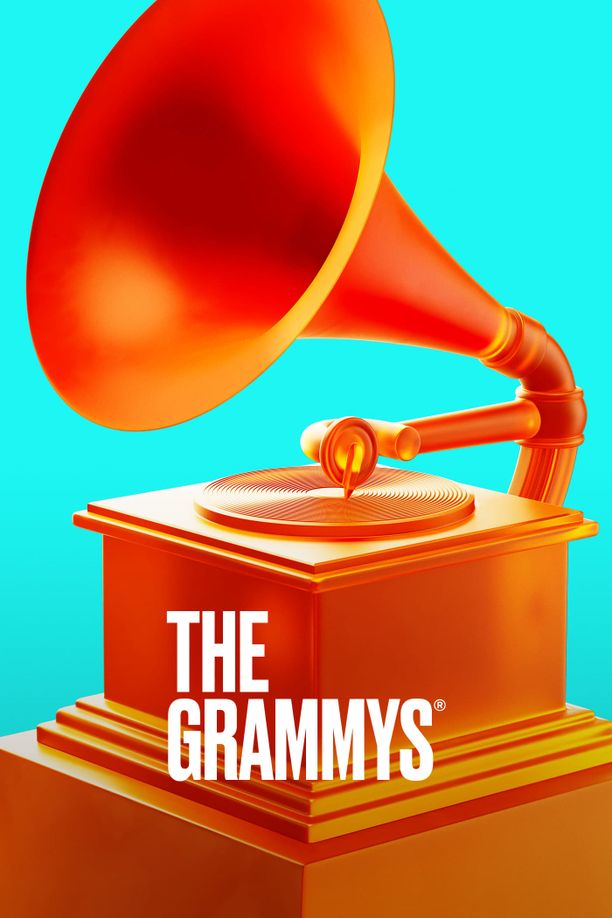 格莱美奖颁奖典礼    第⁨六十一⁩季
    The Grammy Awards (2023)