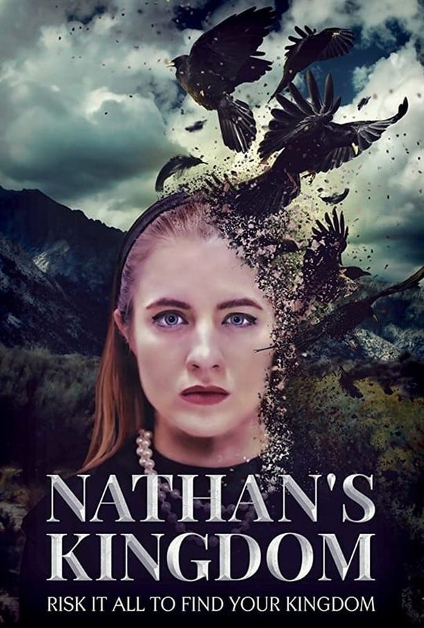 内森的王国Nathan's Kingdom (2020)