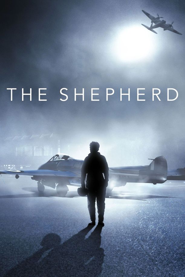 牧羊人The Shepherd (2023)