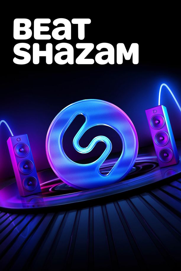 Beat Shazam    第⁨六⁩季
     (2023)