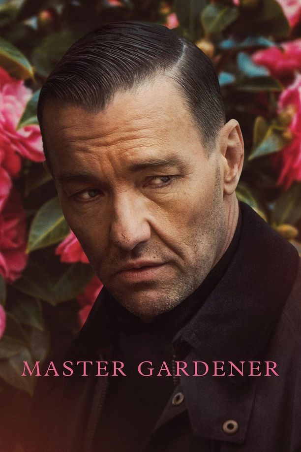 园艺大师Master Gardener (2023)