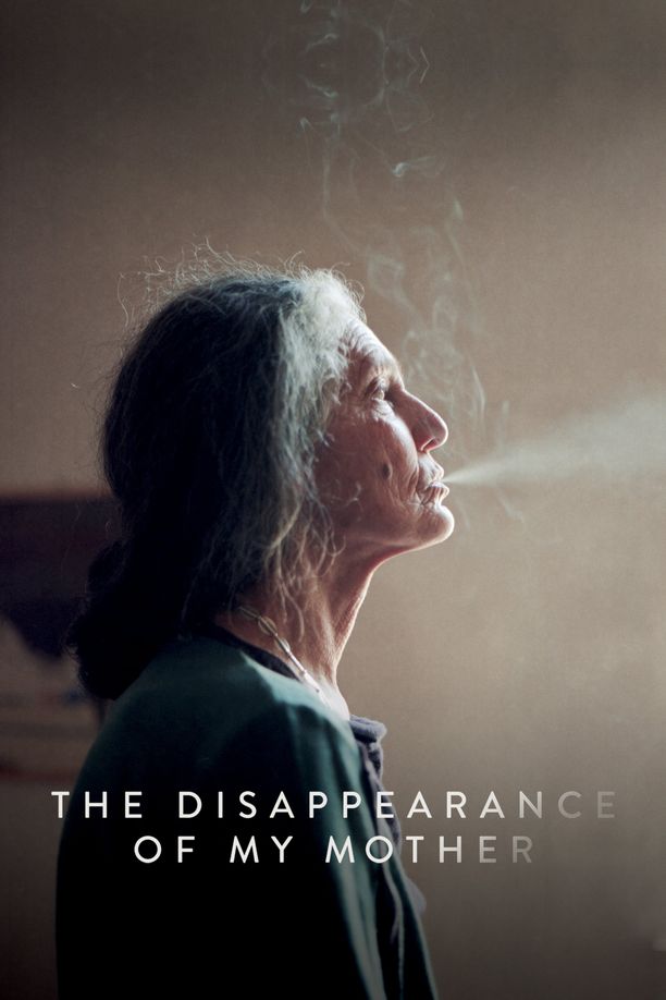 The Disappearance of My MotherStoria di B – La scomparsa di mia madre (2019)