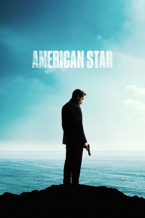 美国之星American Star (2024)