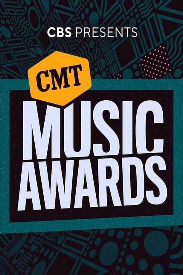 CMT Music Awards    第⁨二十三⁩季
     (2024)