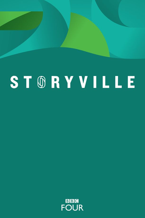 故事村Storyville (1997)