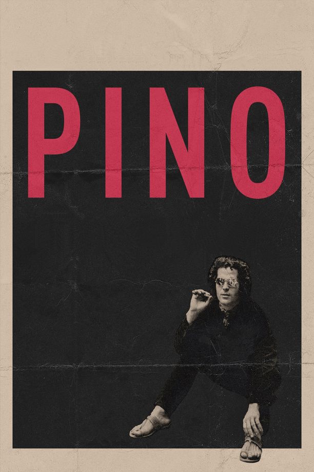 皮诺Pino (2020)
