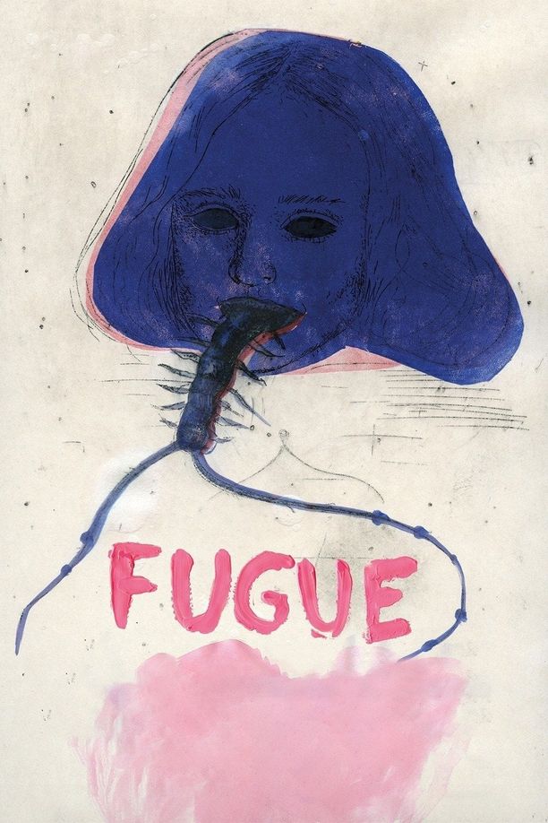 FugueFuga (2018)
